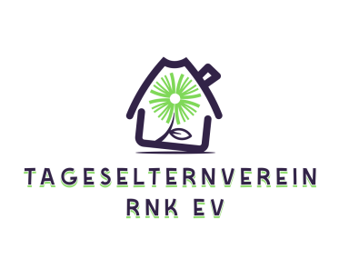 Tageselternverein Rhein-Neckar-Kreis e.V.